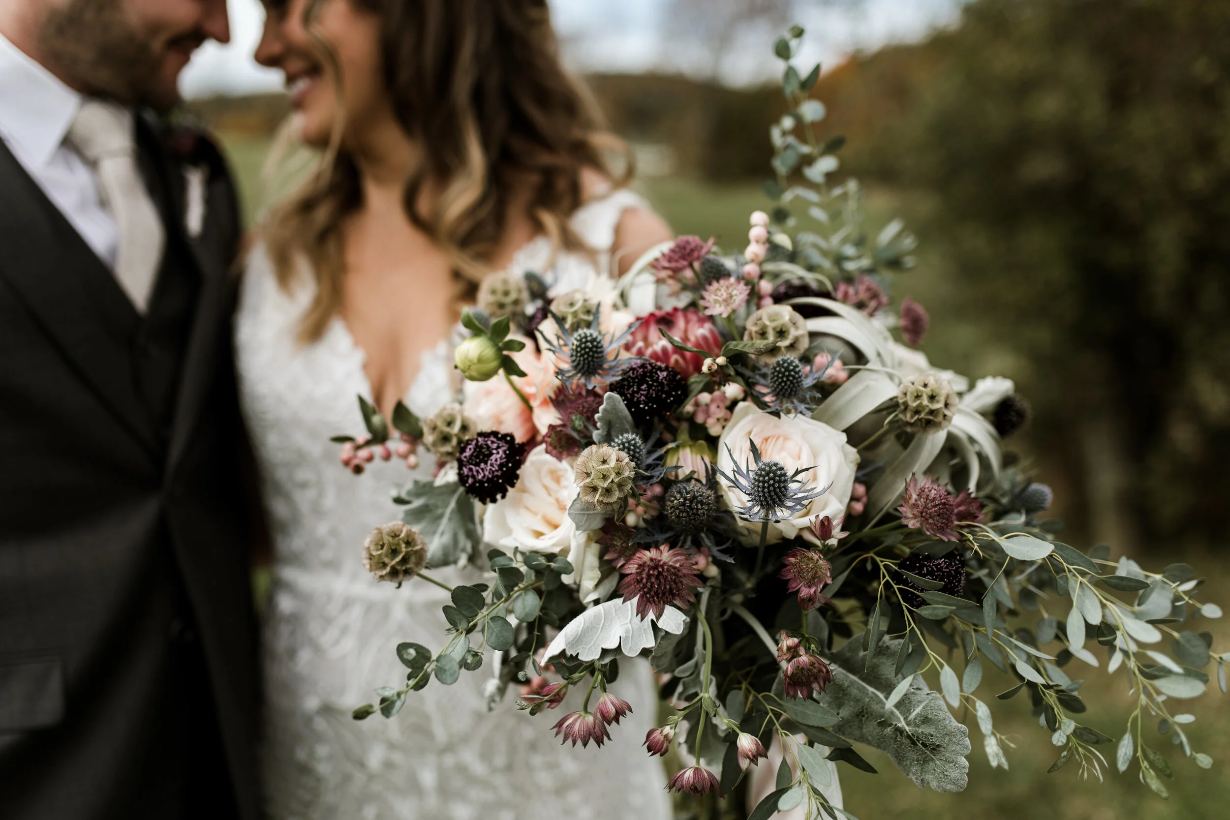 Lakota_Farm_Wedding_-13.jpg