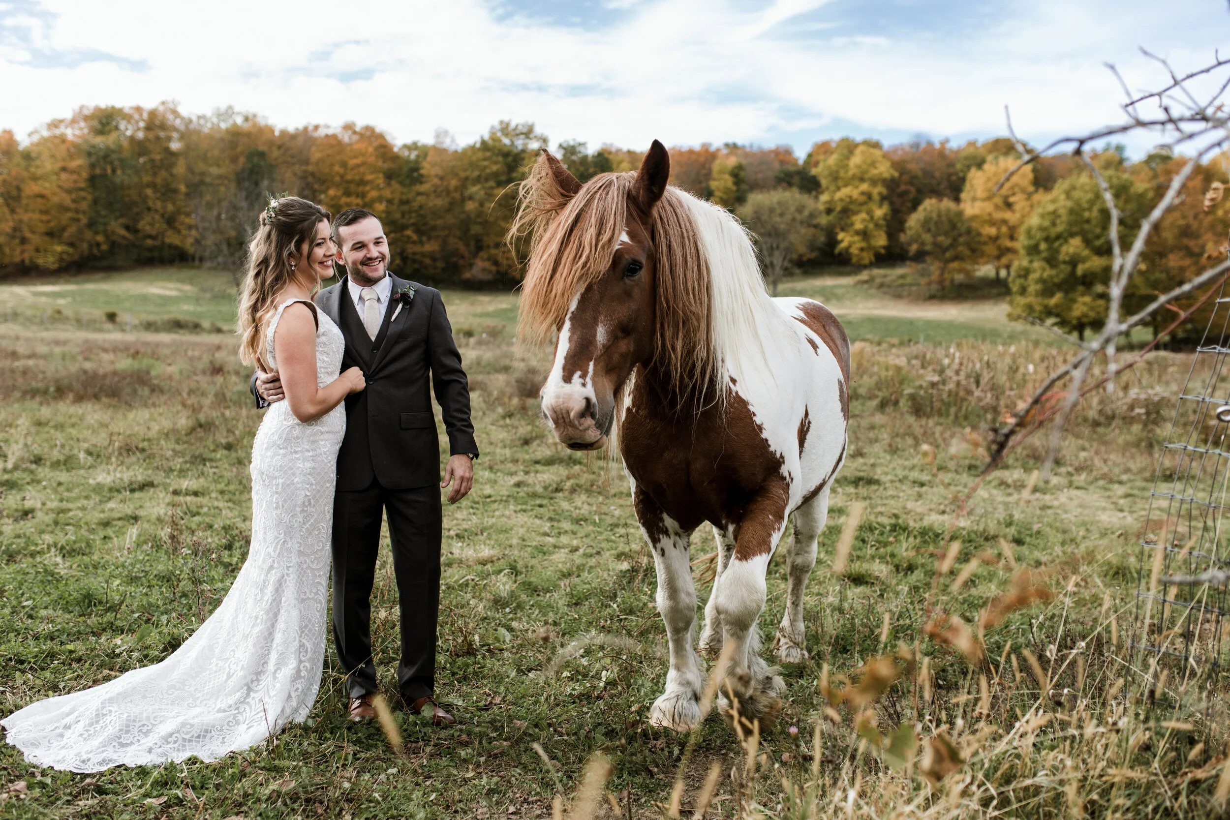 Lakota_Farm_Wedding_-17.jpg