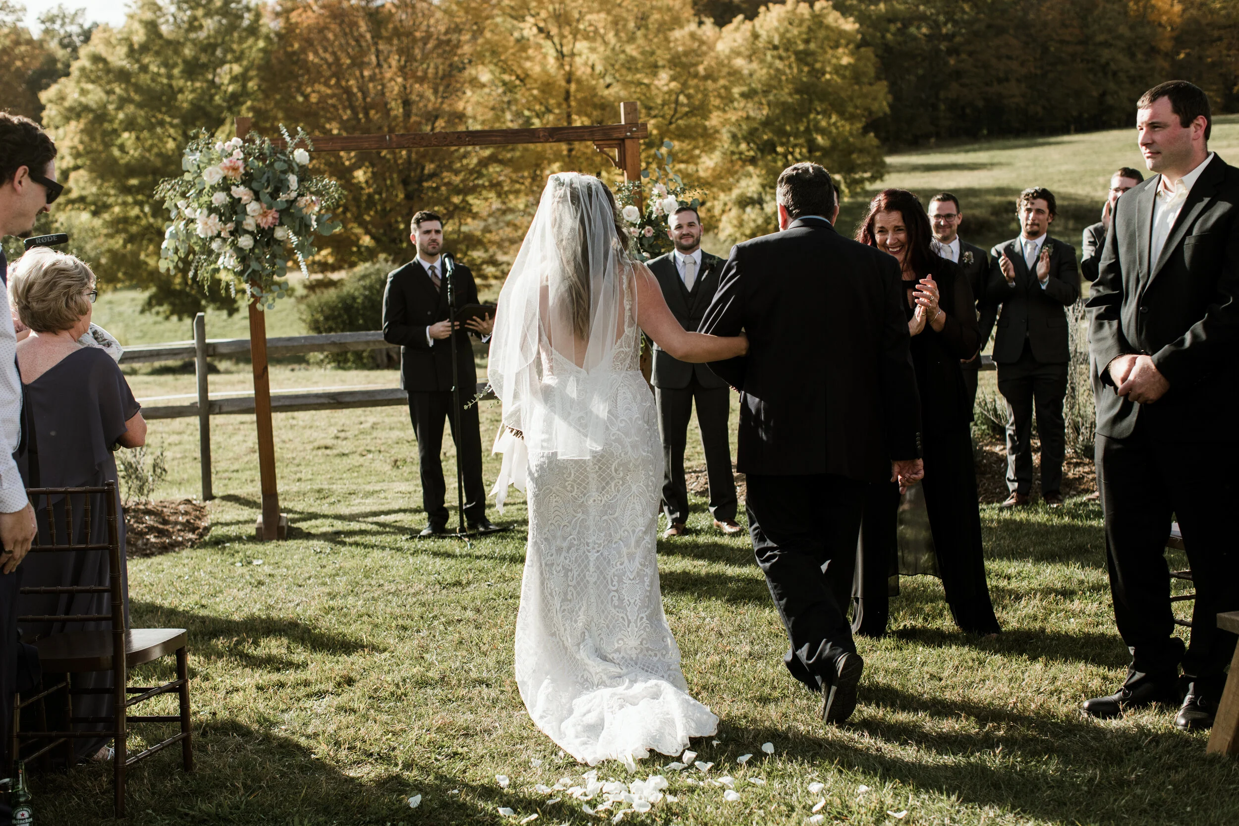 Lakota_Farm_Wedding_-28.jpg