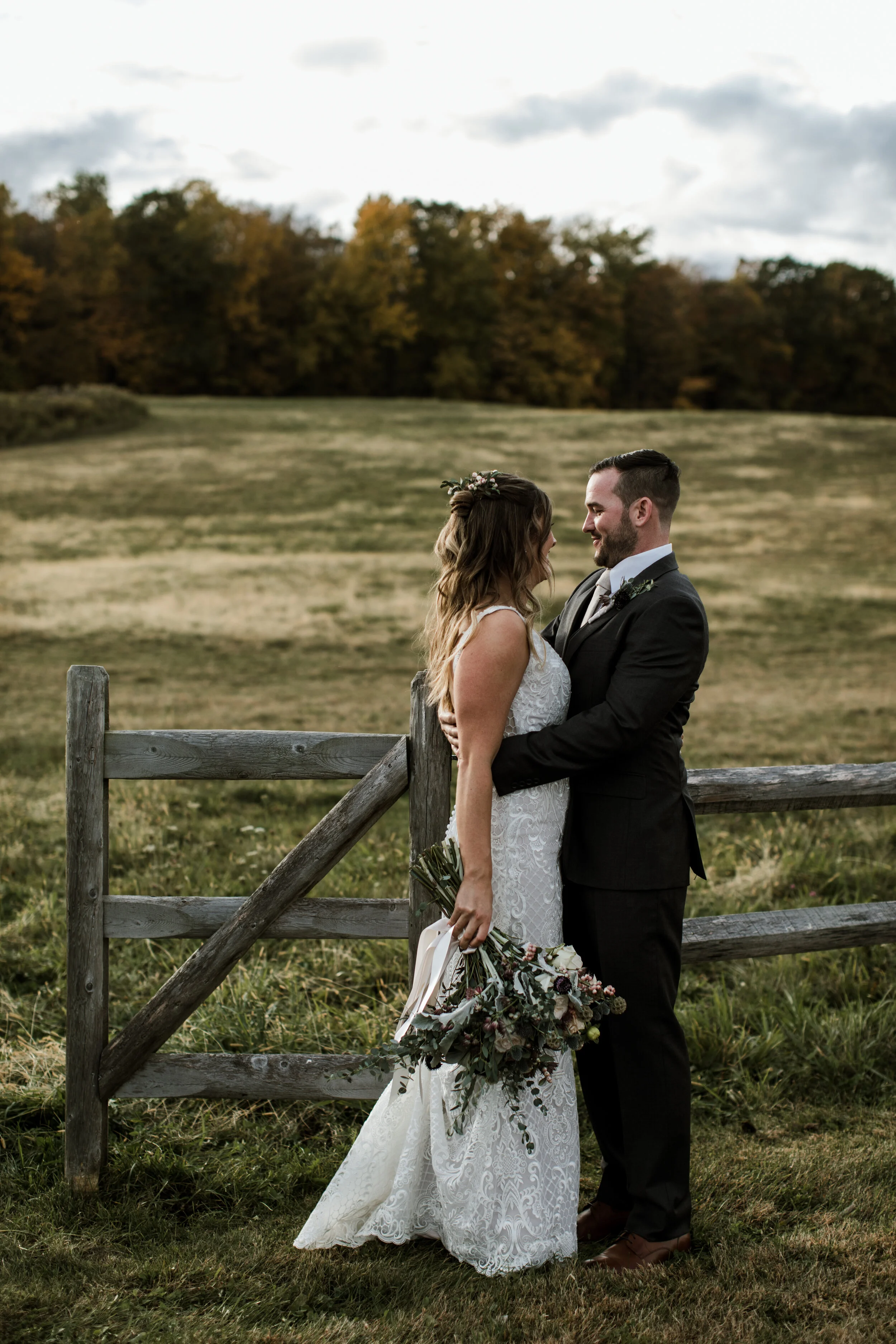 Lakota_Farm_Wedding_-37.jpg