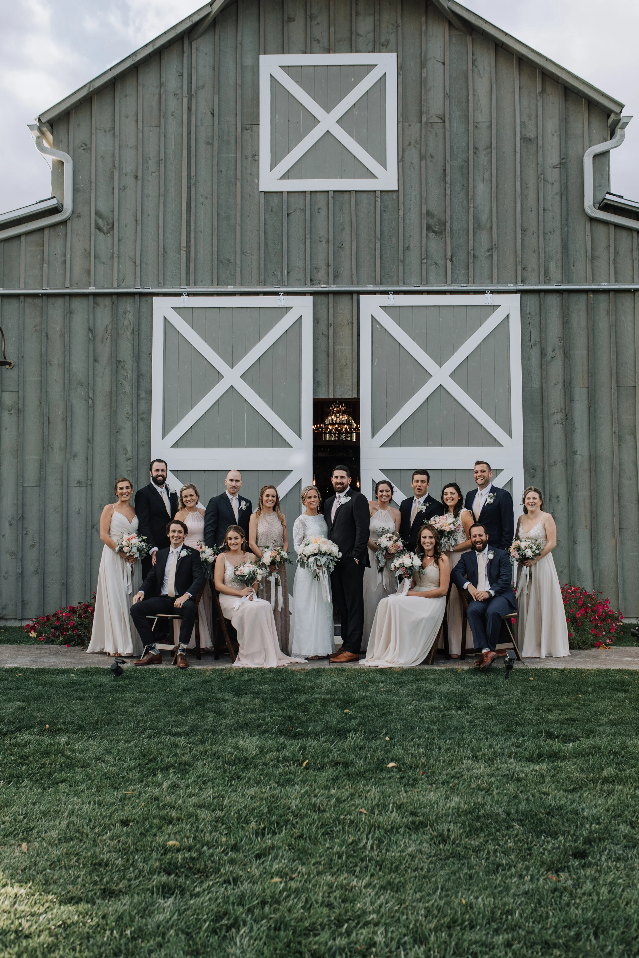 Barn_at_Lordly_Hallow_-31.jpg