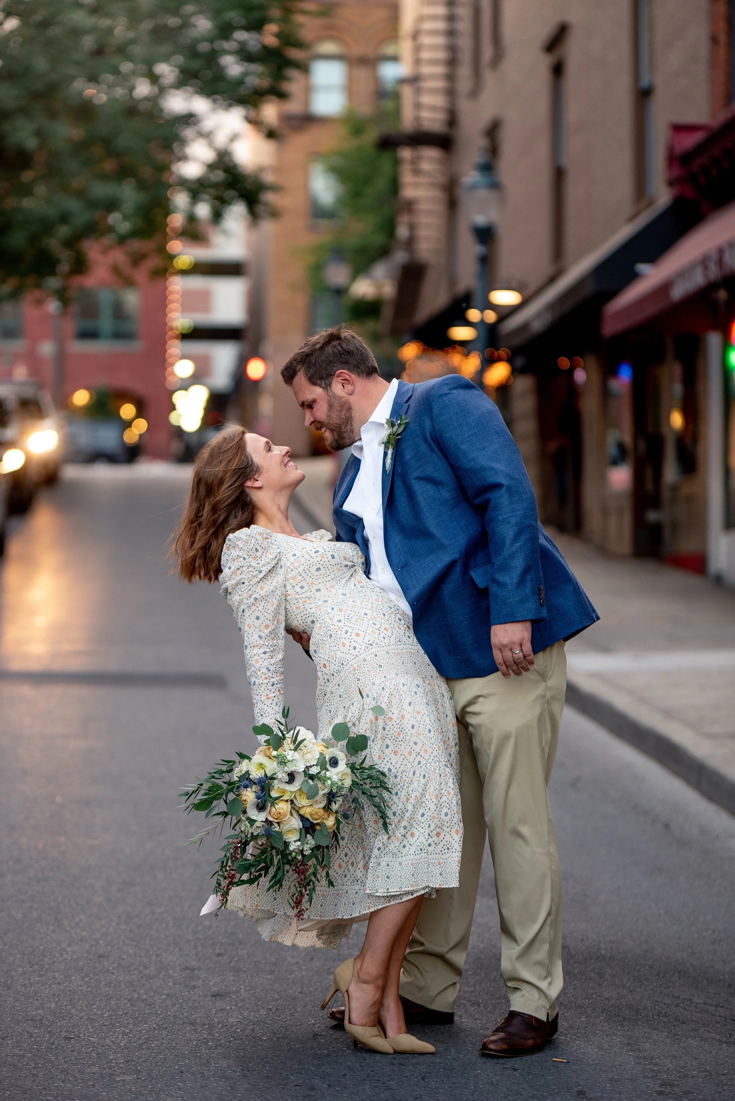gb-1286.jpg