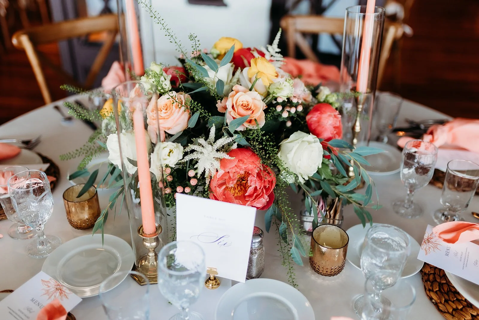 DORIFITZPATRICKPHOTOGRAPHY-65_websize.jpg