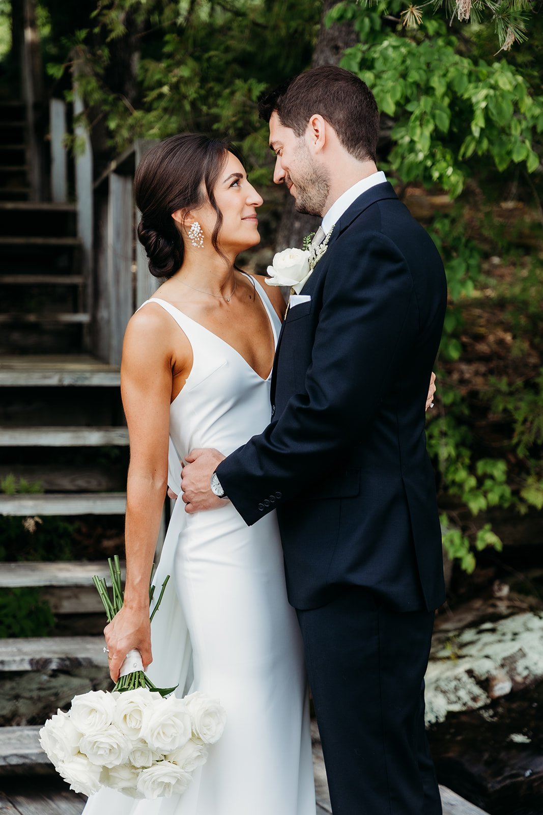 DORIFITZPATRICKPHOTOGRAPHY-70_websize.jpg