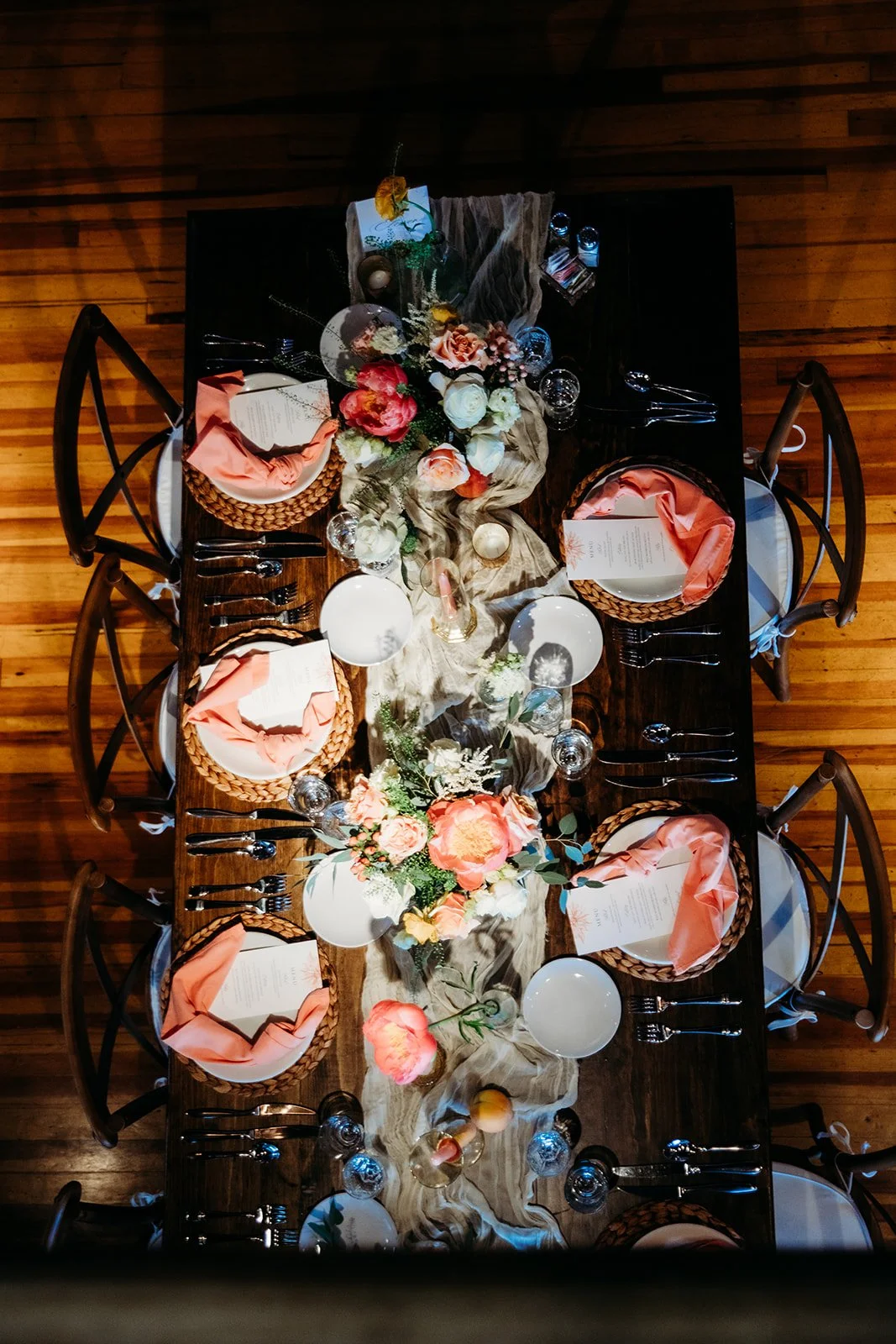 DORIFITZPATRICKPHOTOGRAPHY-53_websize.jpg