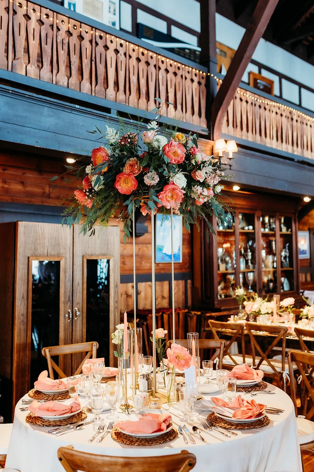 DORIFITZPATRICKPHOTOGRAPHY-60_websize copy.jpg