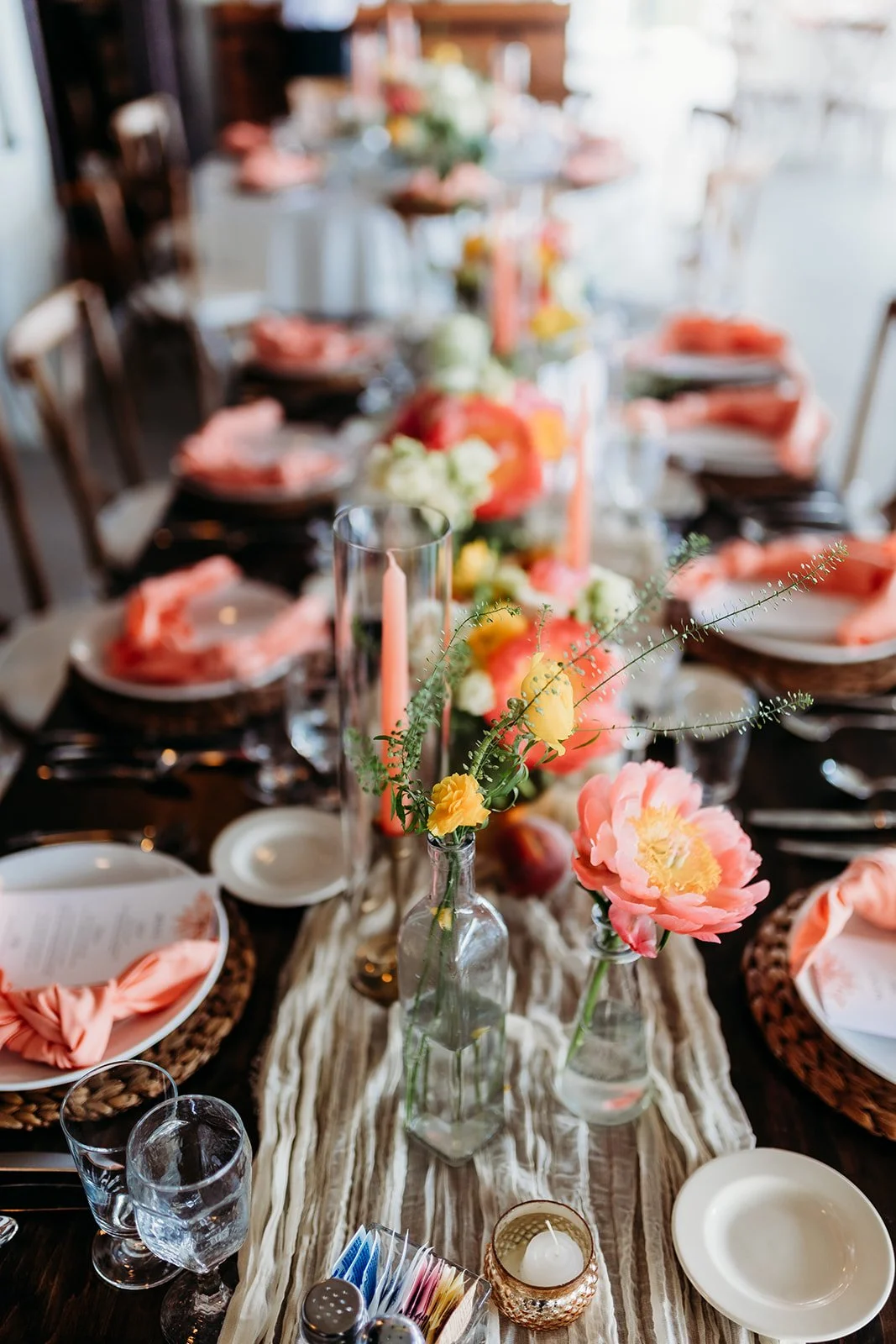 DORIFITZPATRICKPHOTOGRAPHY-67_websize.jpg