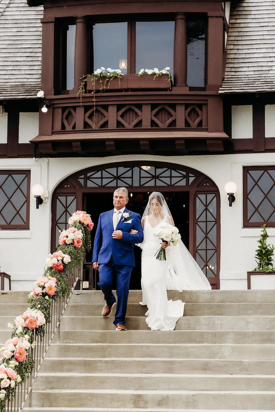 DORIFITZPATRICKPHOTOGRAPHY-81_websize copy.jpg