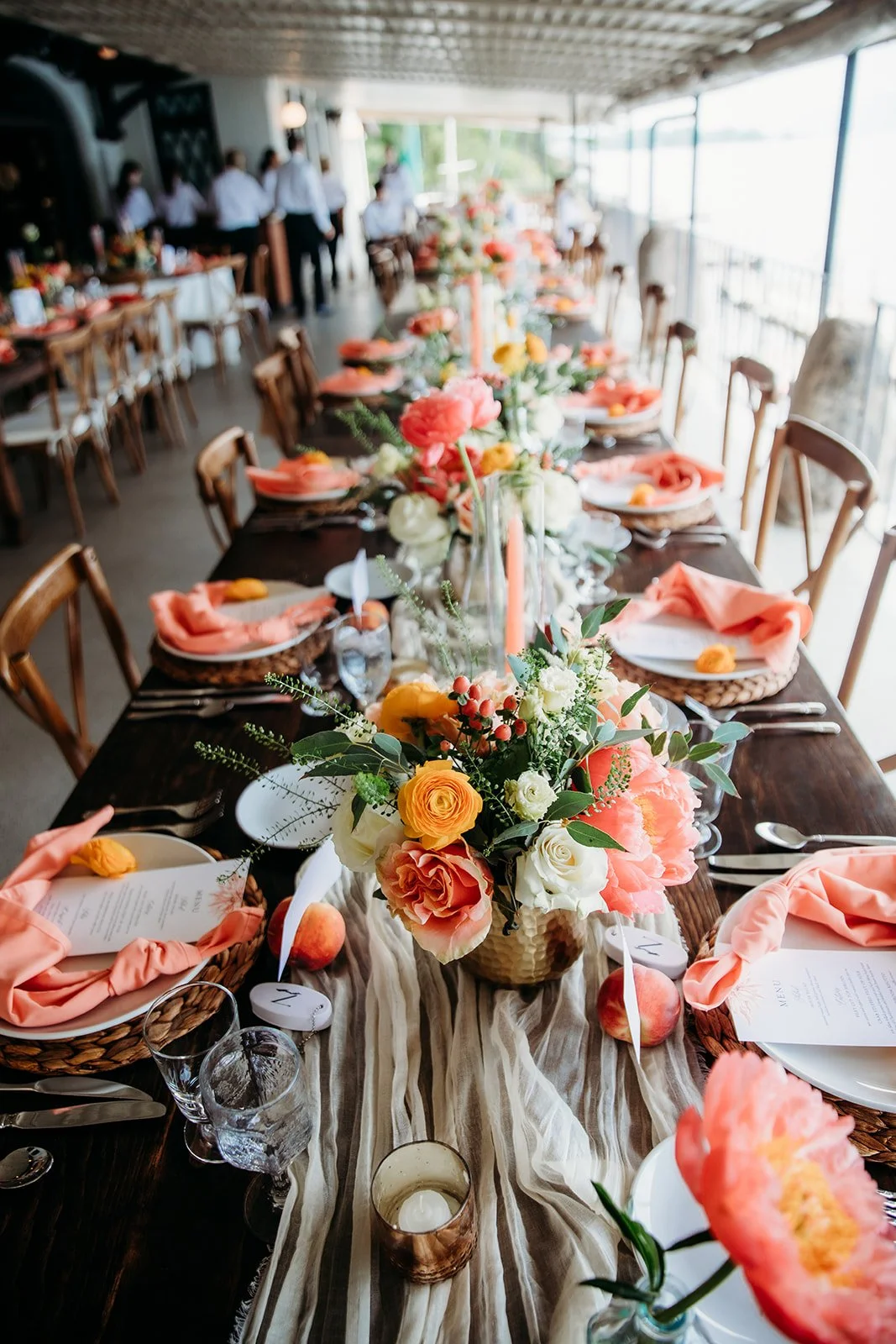 DORIFITZPATRICKPHOTOGRAPHY-81_websize.jpg