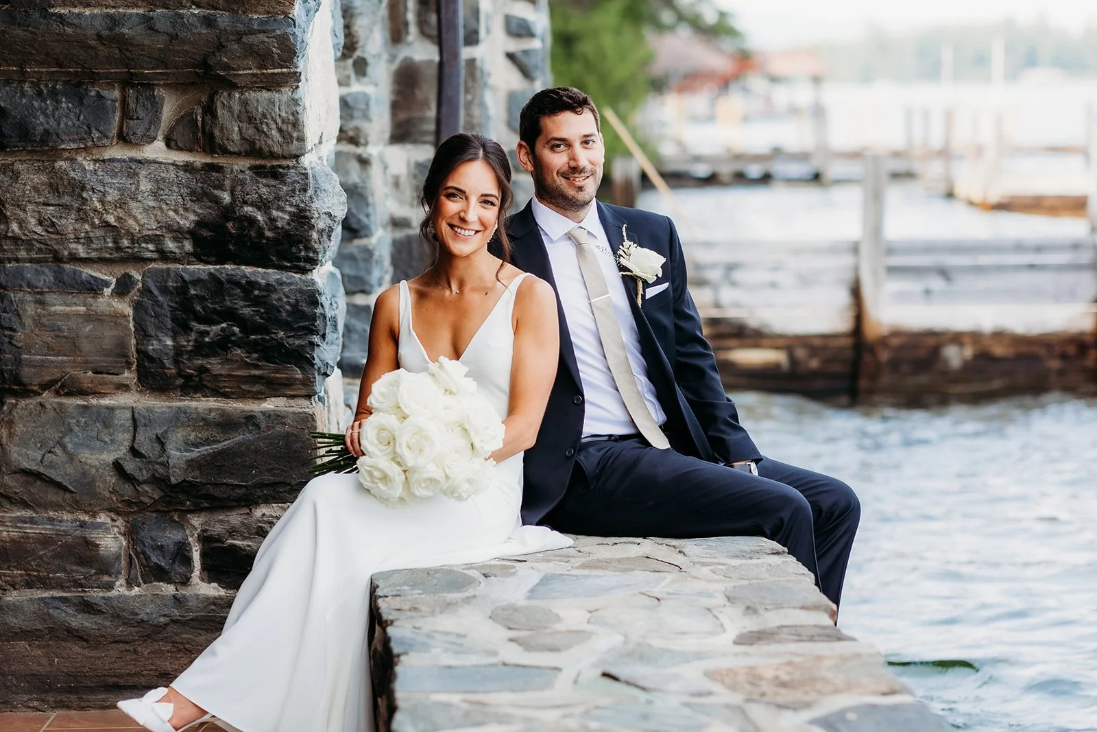 DORIFITZPATRICKPHOTOGRAPHY-310_websize.jpg
