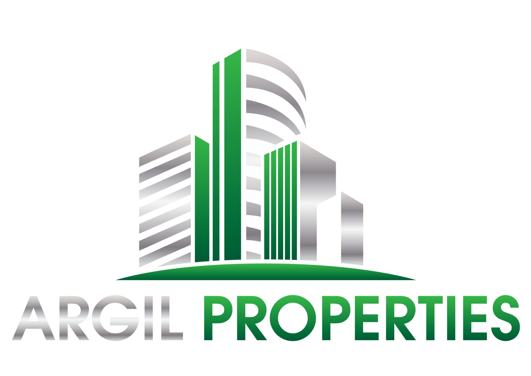  Argil Properties