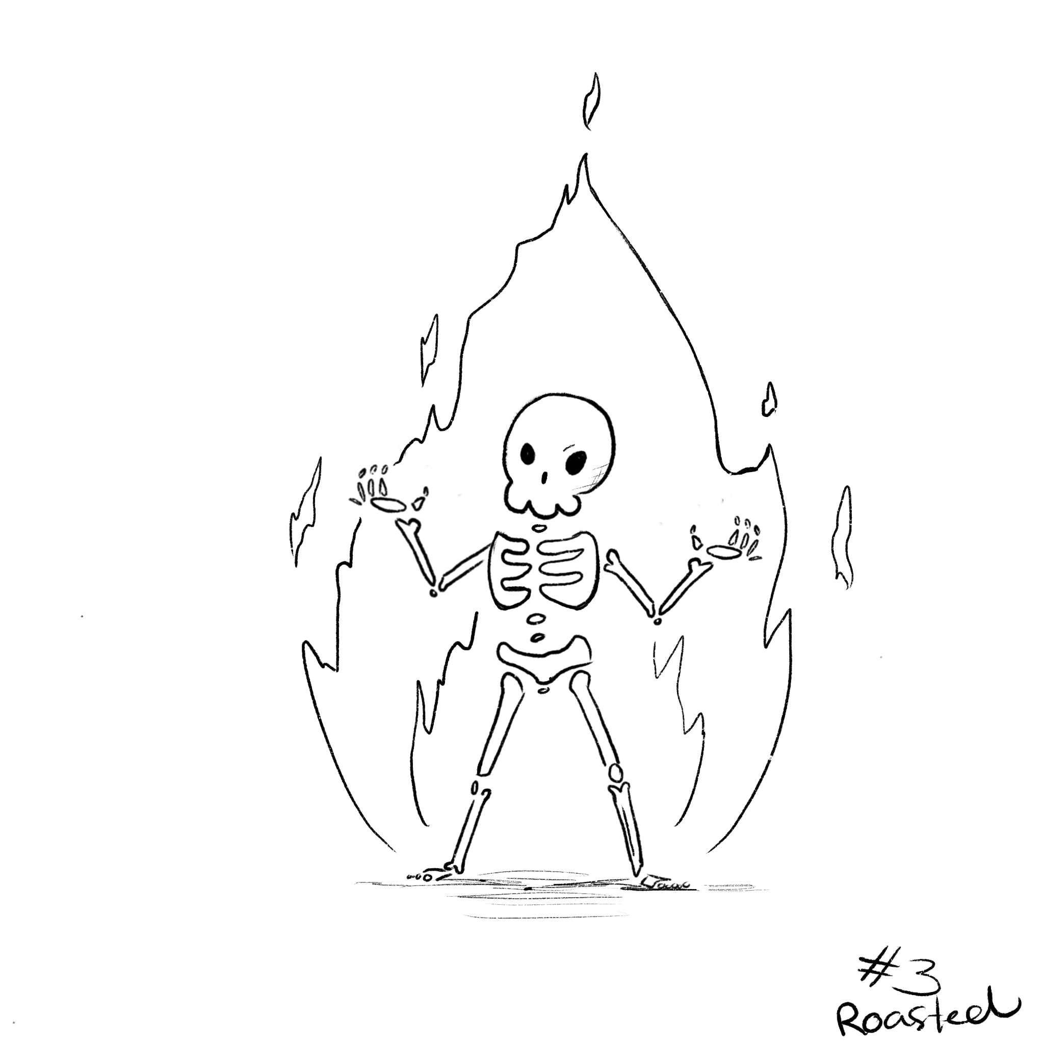 Inktober_2018_00002.png