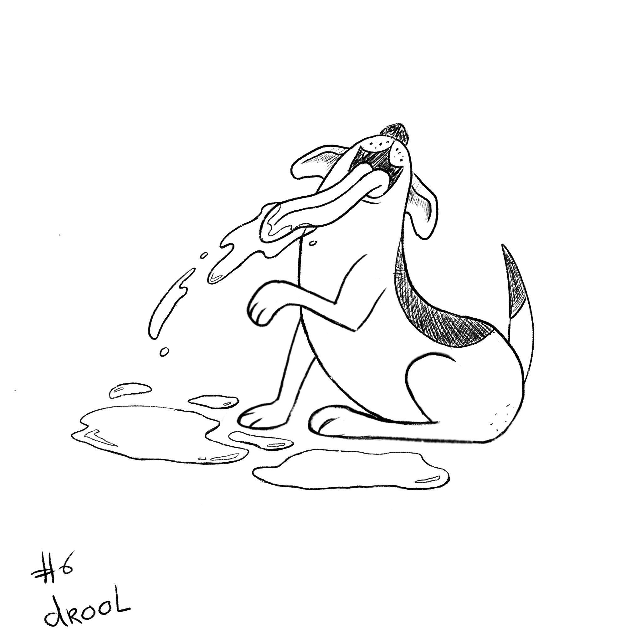 Inktober_2018_00005.png