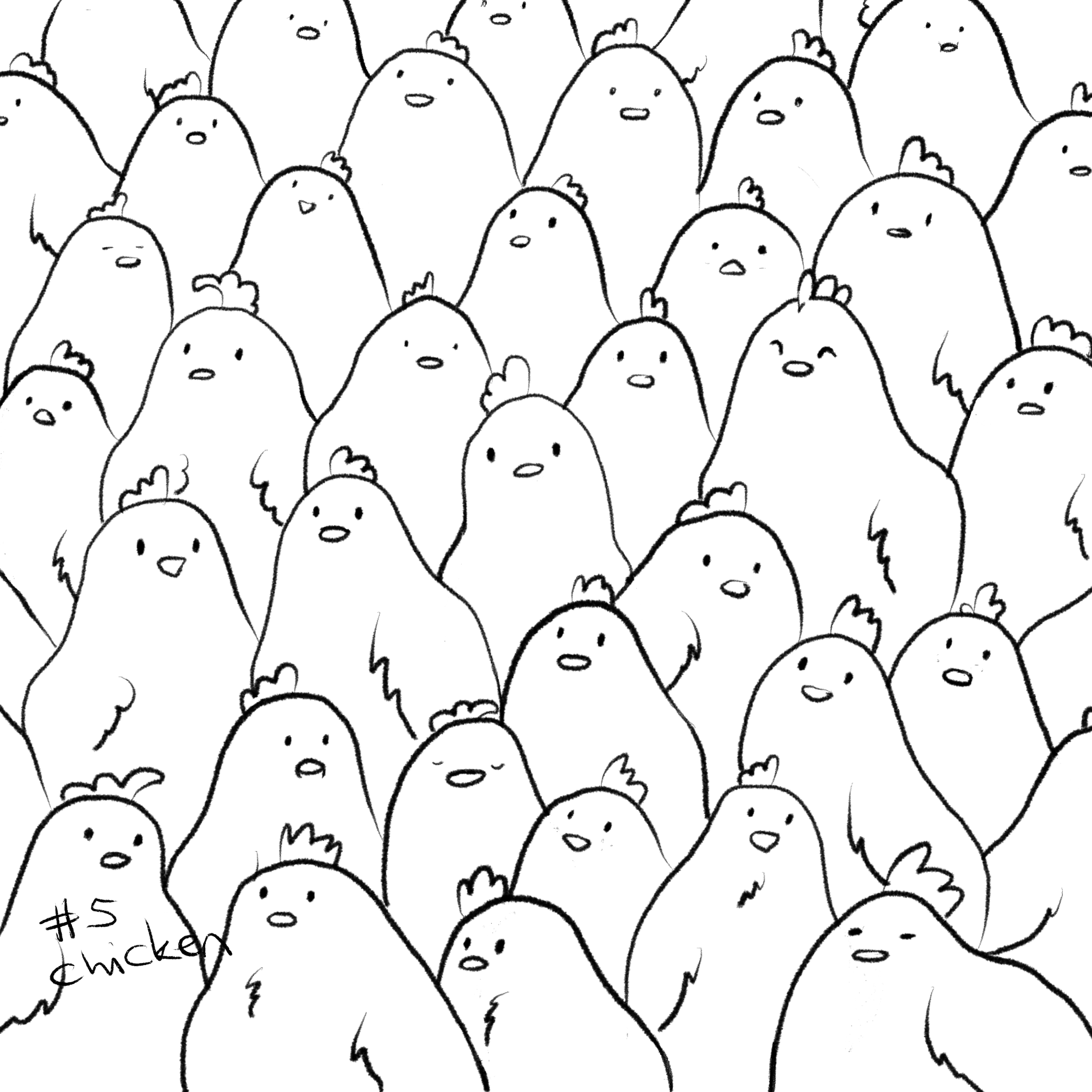 Inktober_2018_00004.png