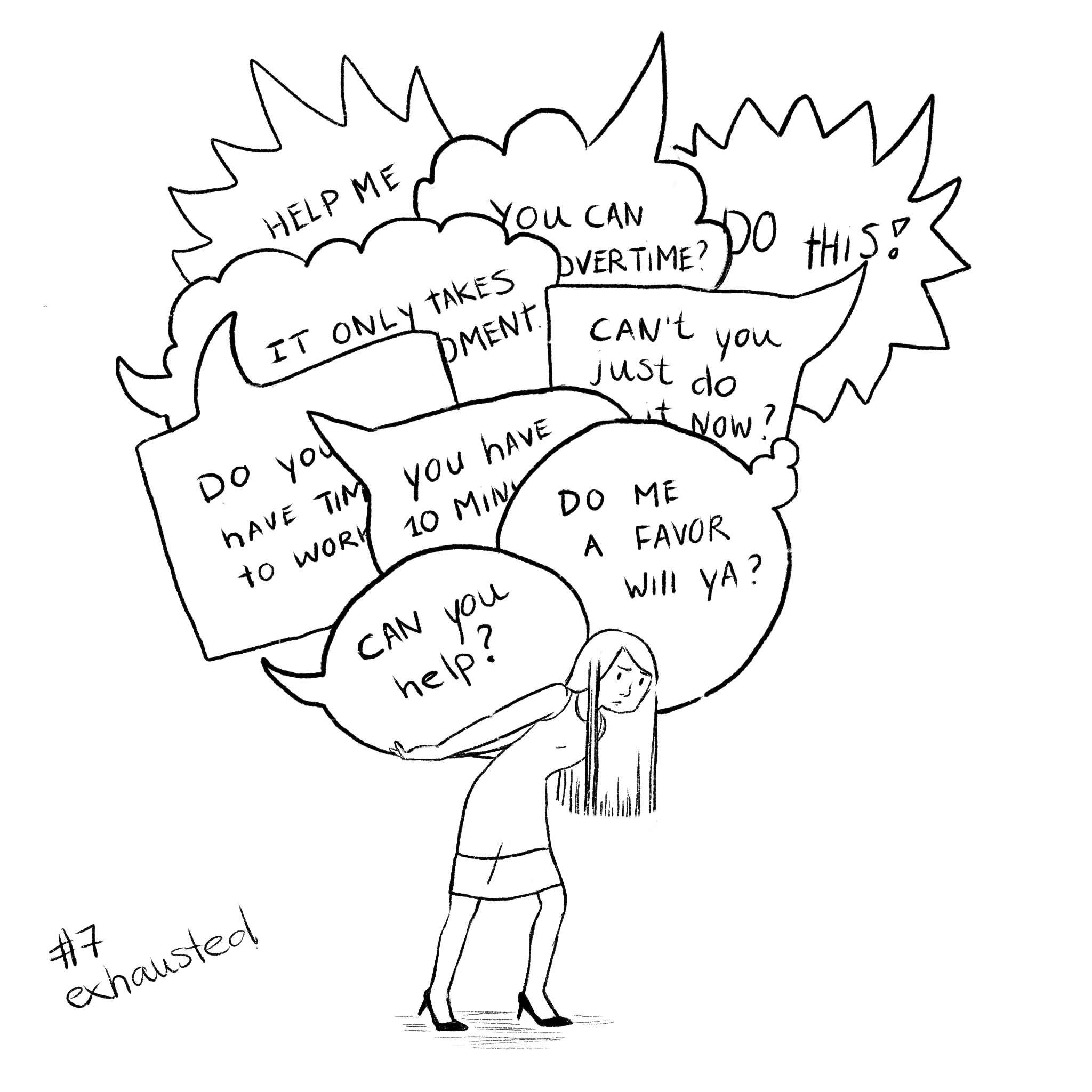 Inktober_2018_00006.png