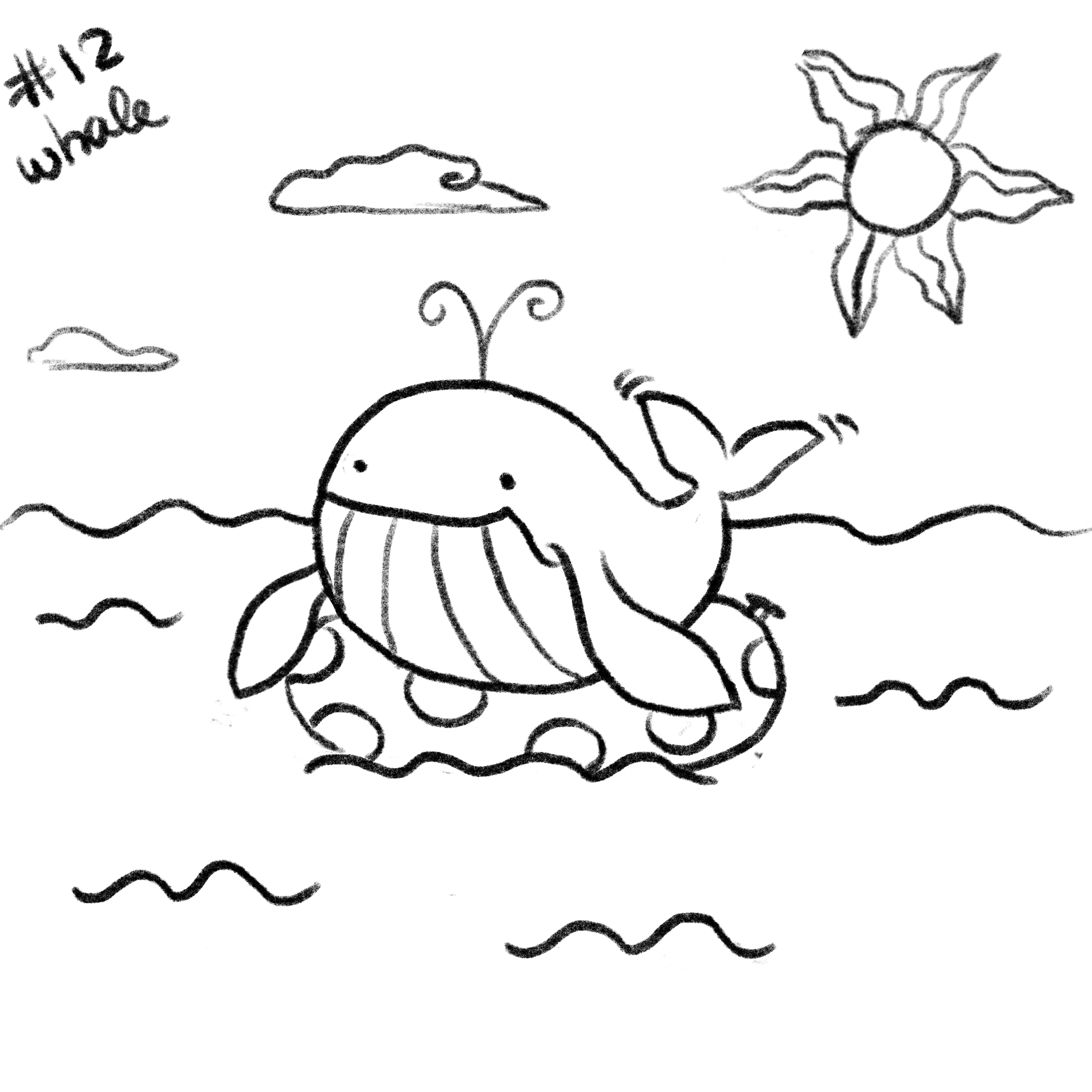 Inktober_2018_00011.png