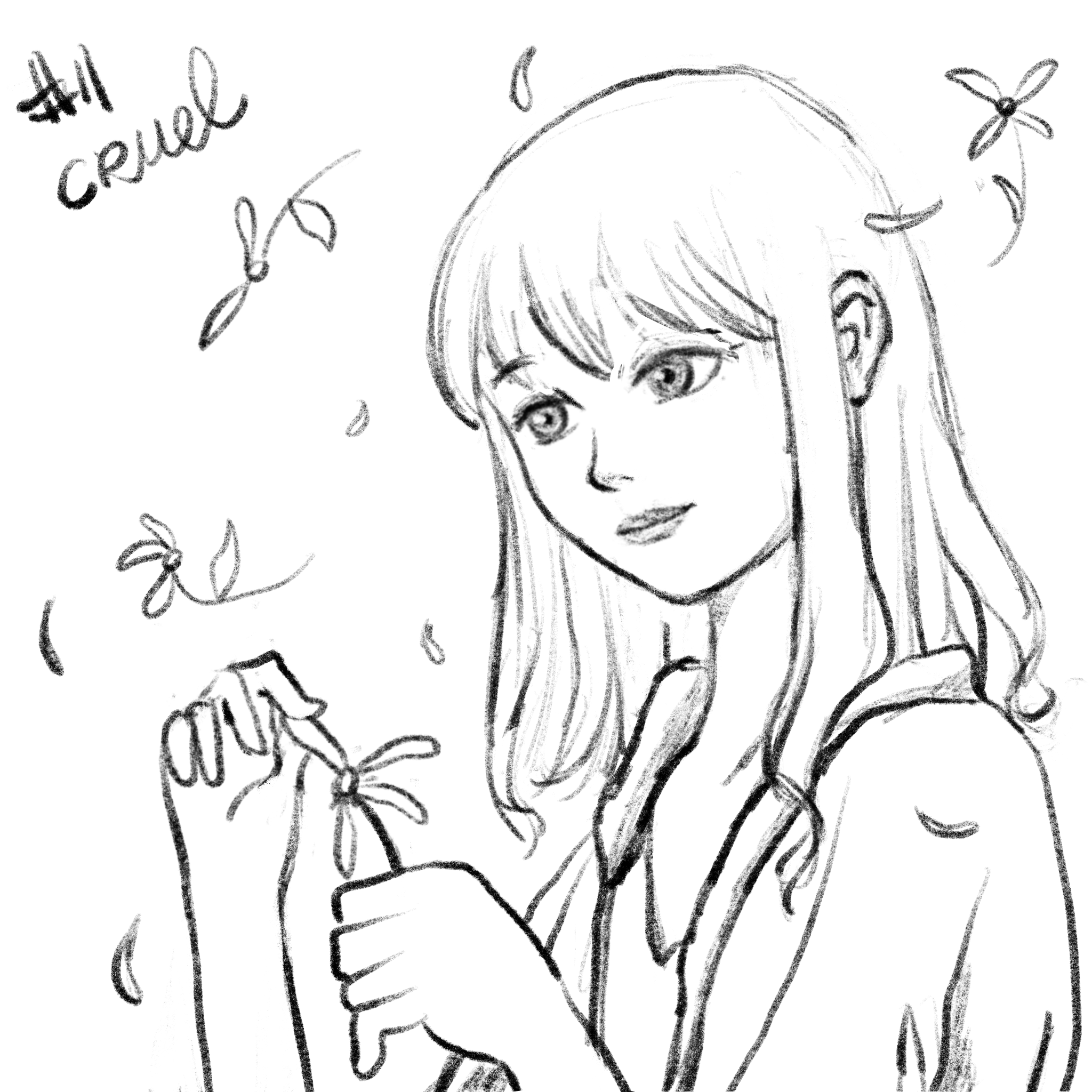 Inktober_2018_00010.png