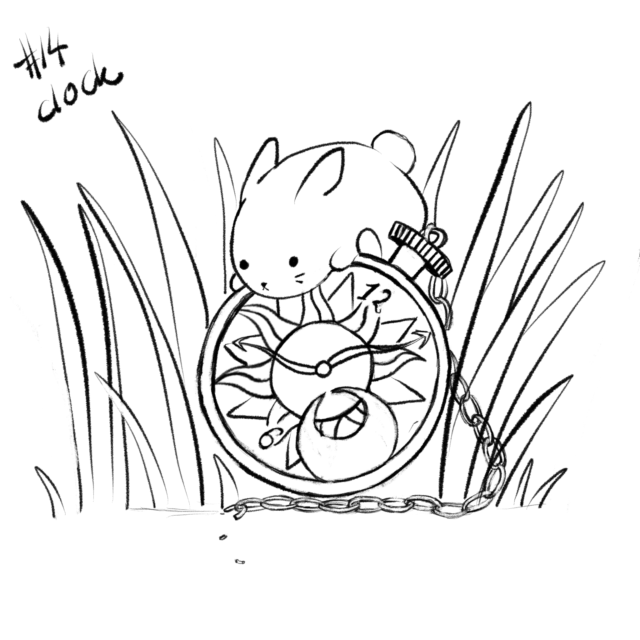 Inktober_2018_00013.png