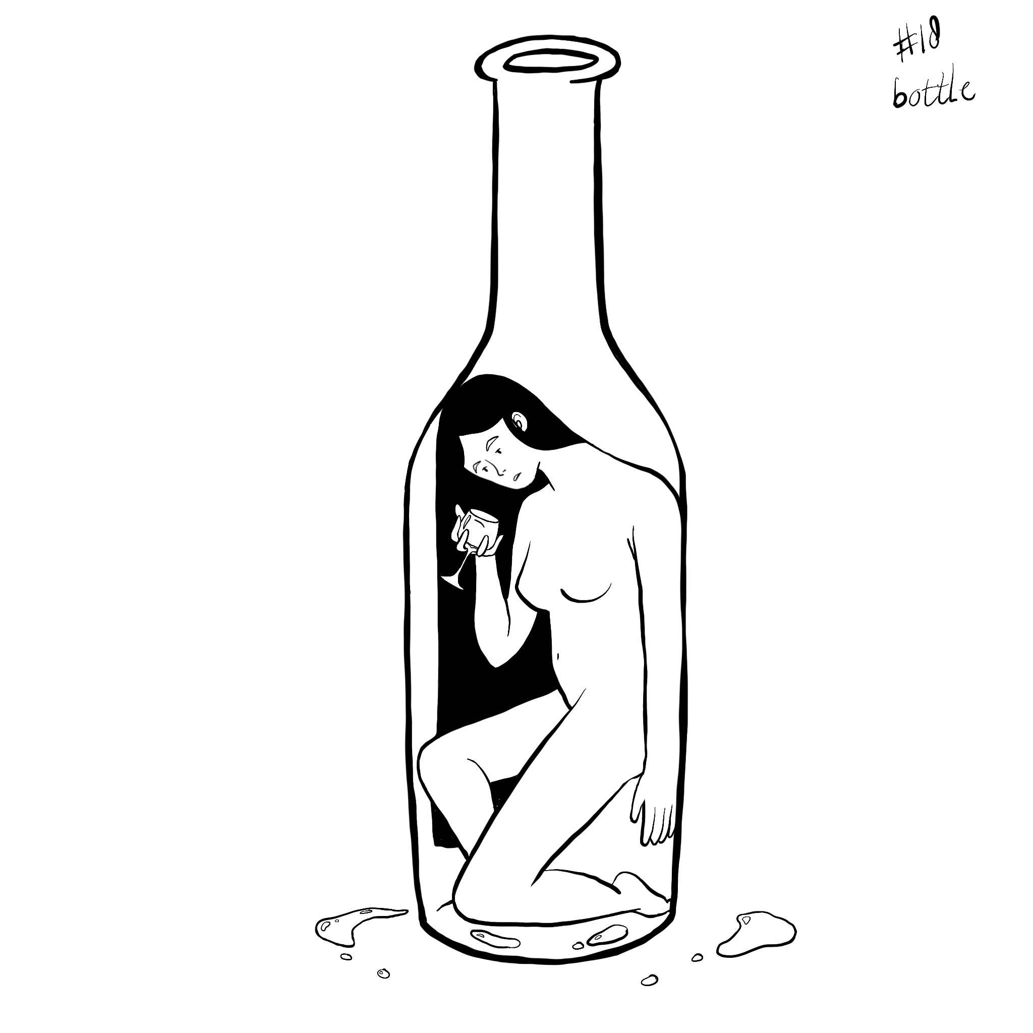Inktober_2018_00017.png