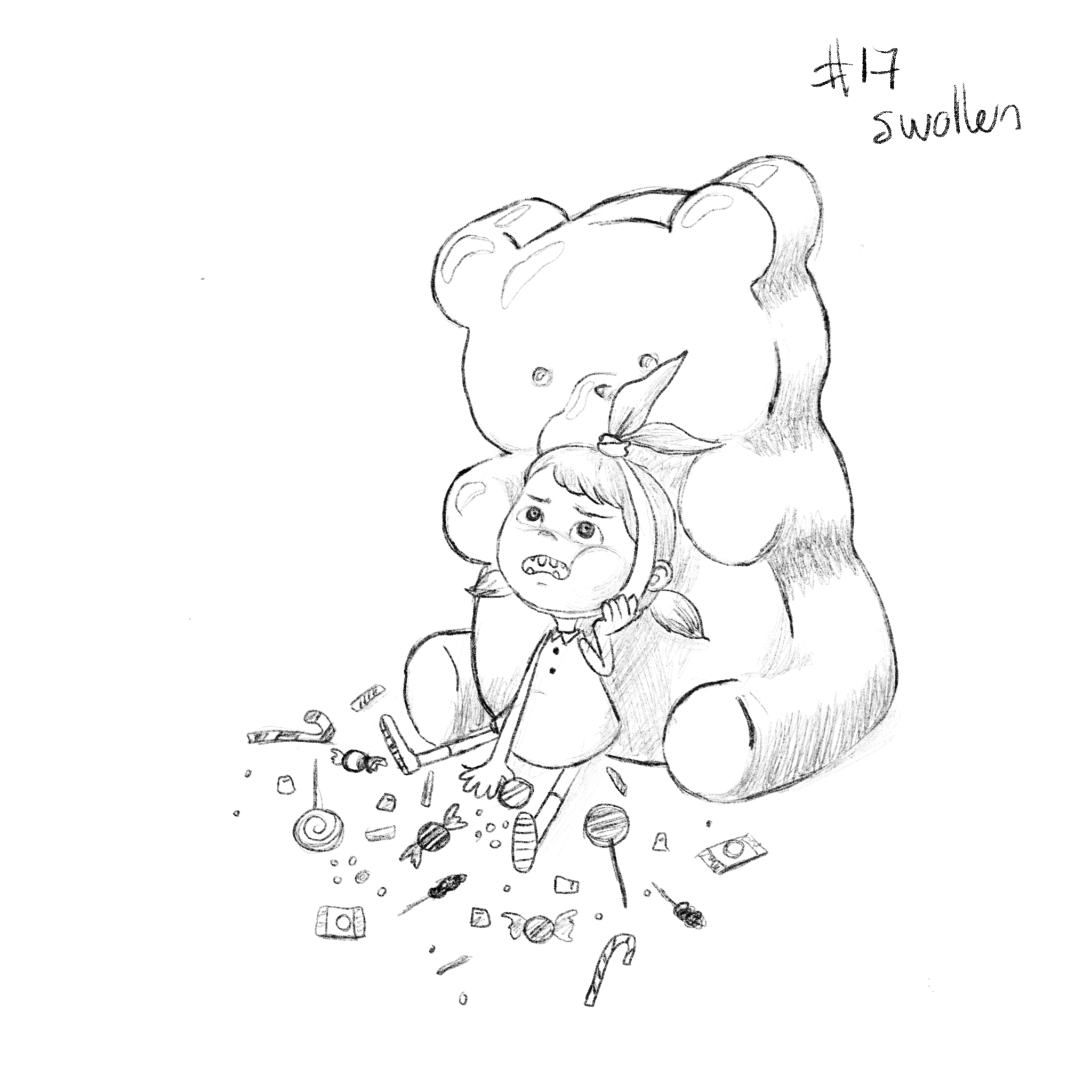 Inktober_2018_00016.png