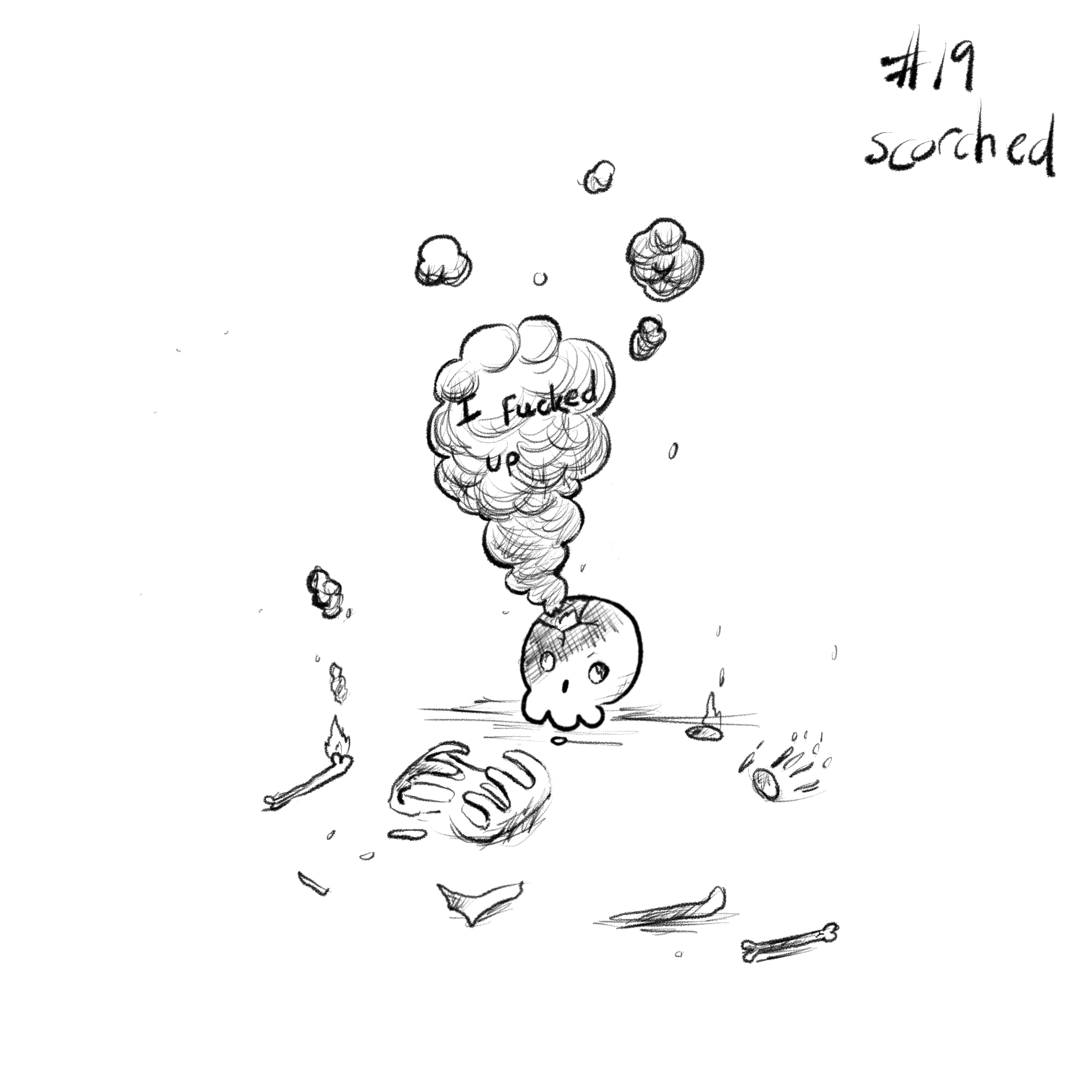 Inktober_2018_00018.png