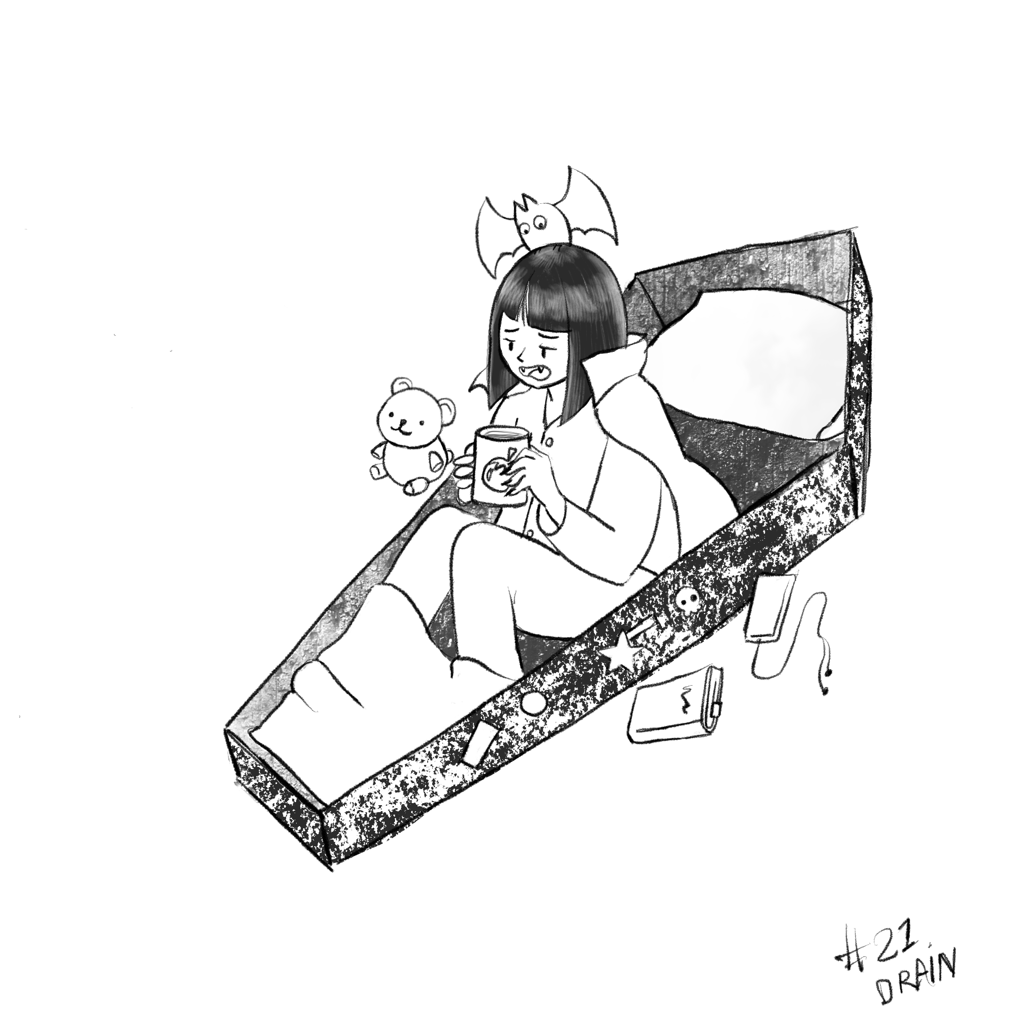 Inktober_2018_00020.png