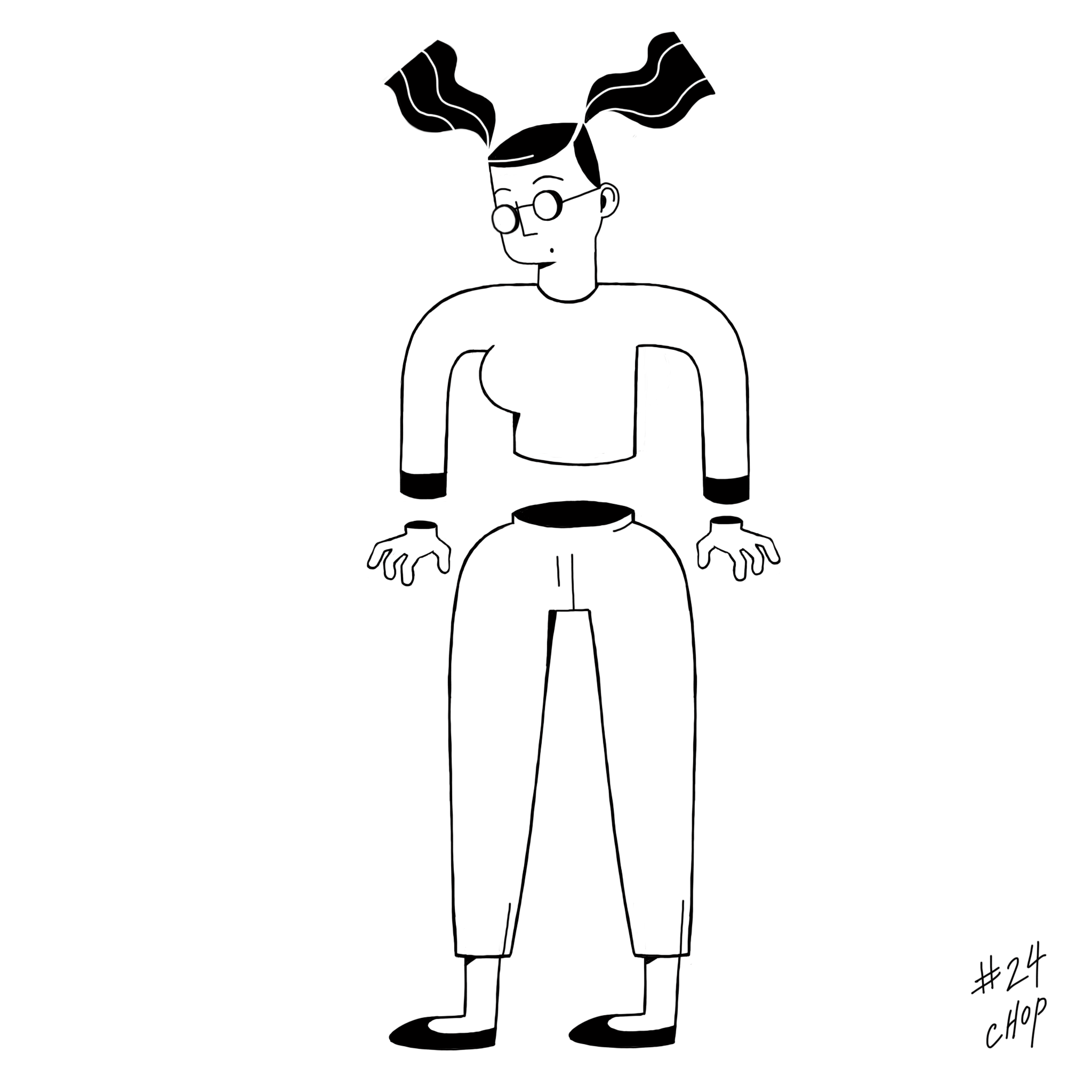 Inktober_2018_00023.png