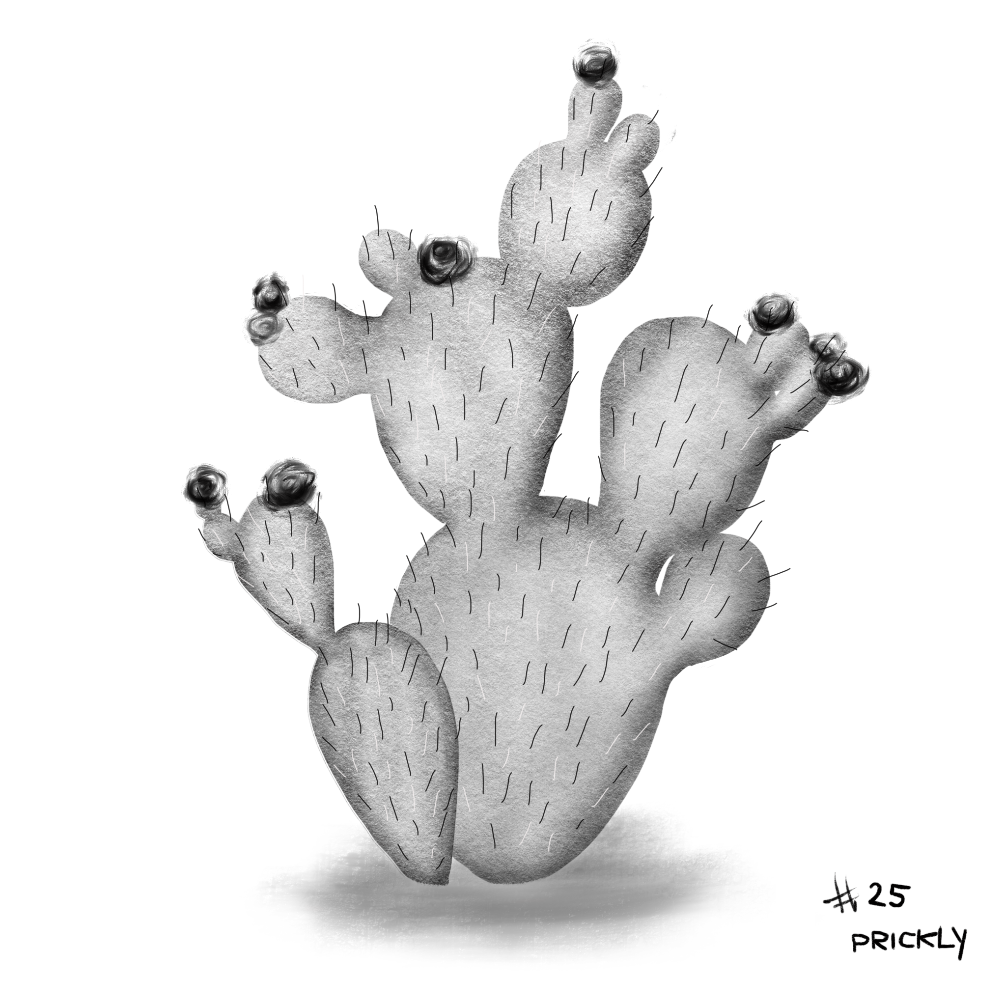 Inktober_2018_00024.png
