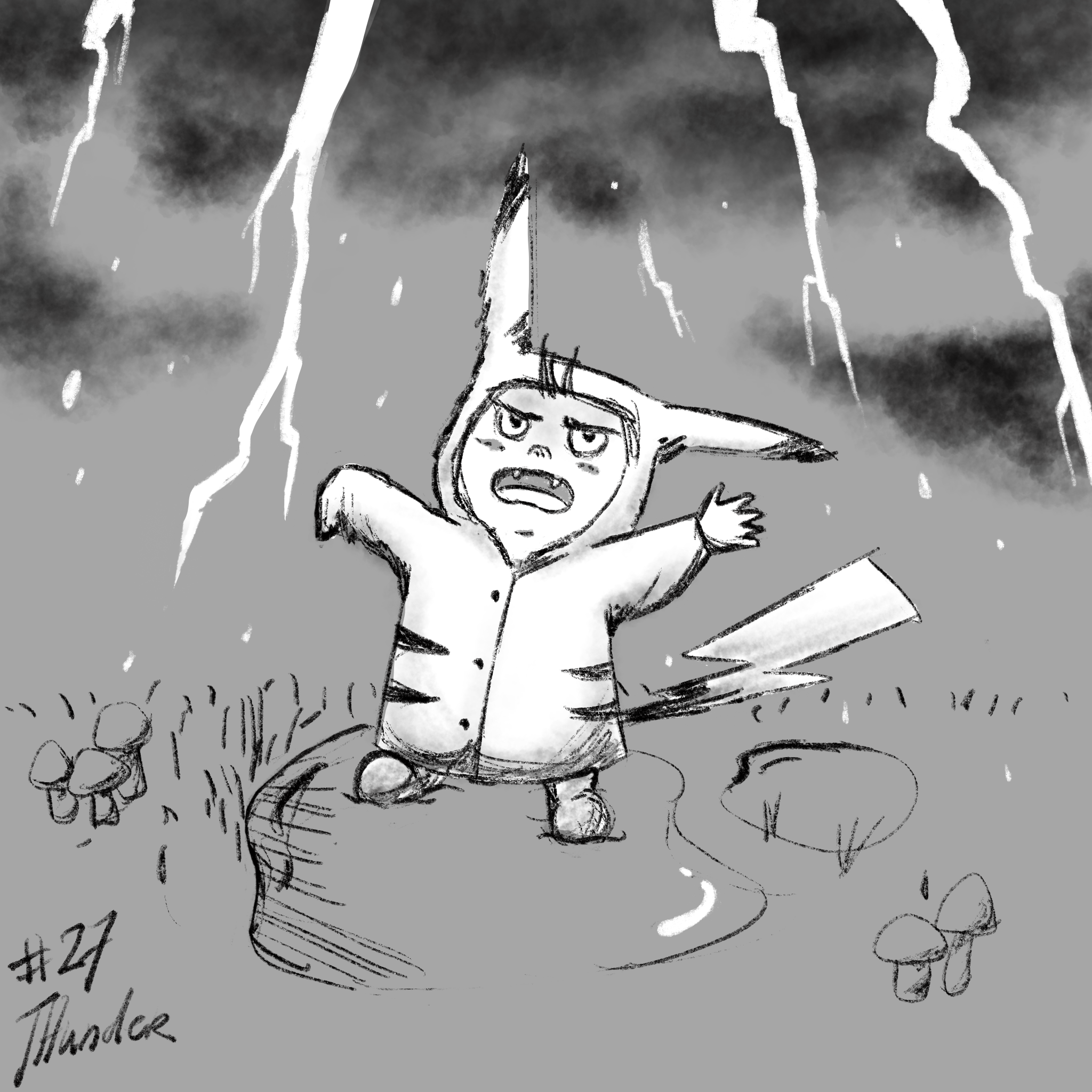 Inktober_2018_00026.png