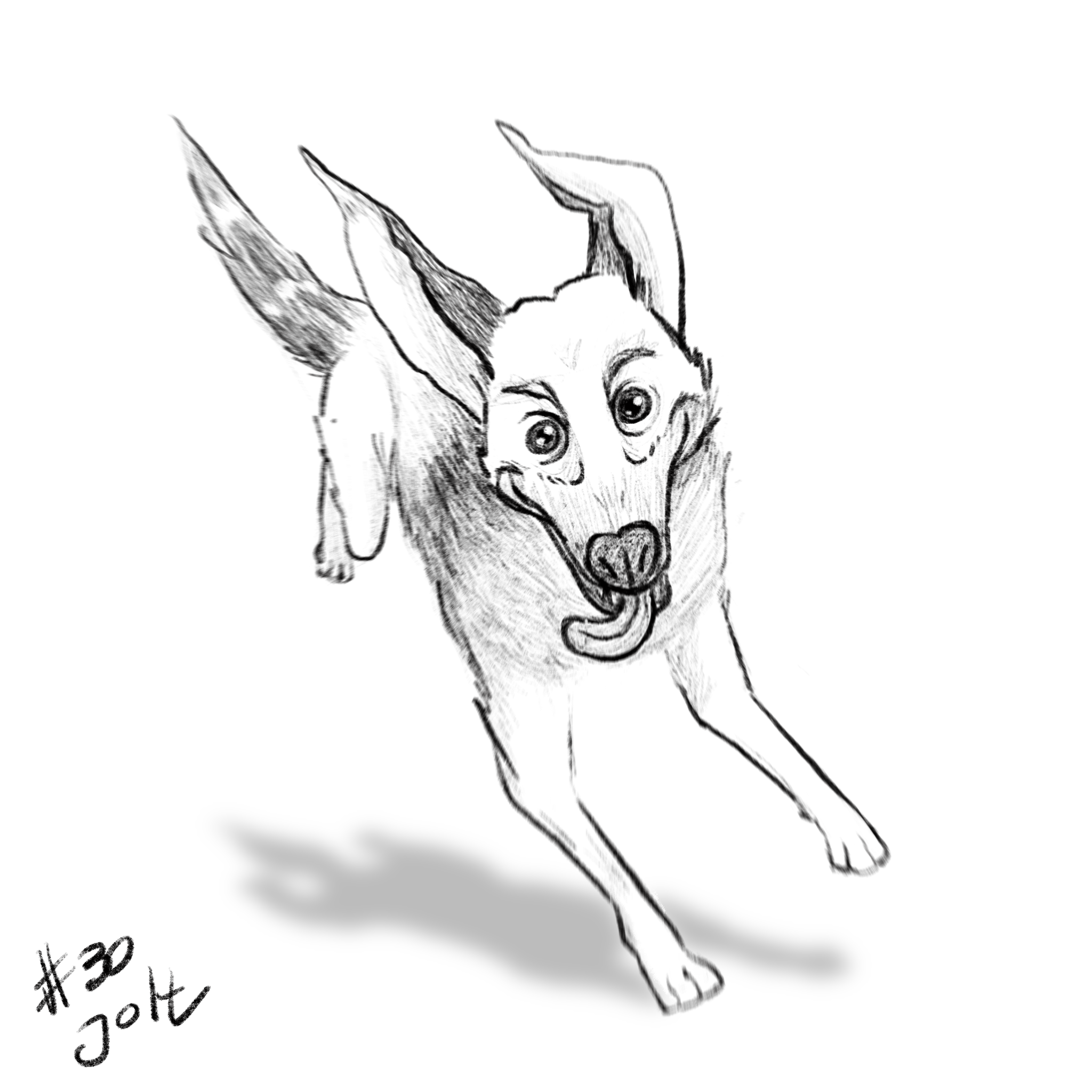 Inktober_2018_00029.png