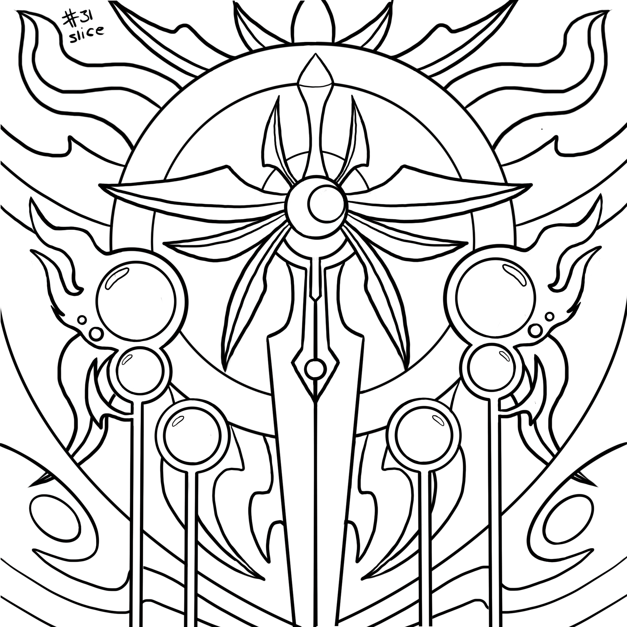Inktober_2018_00030.png