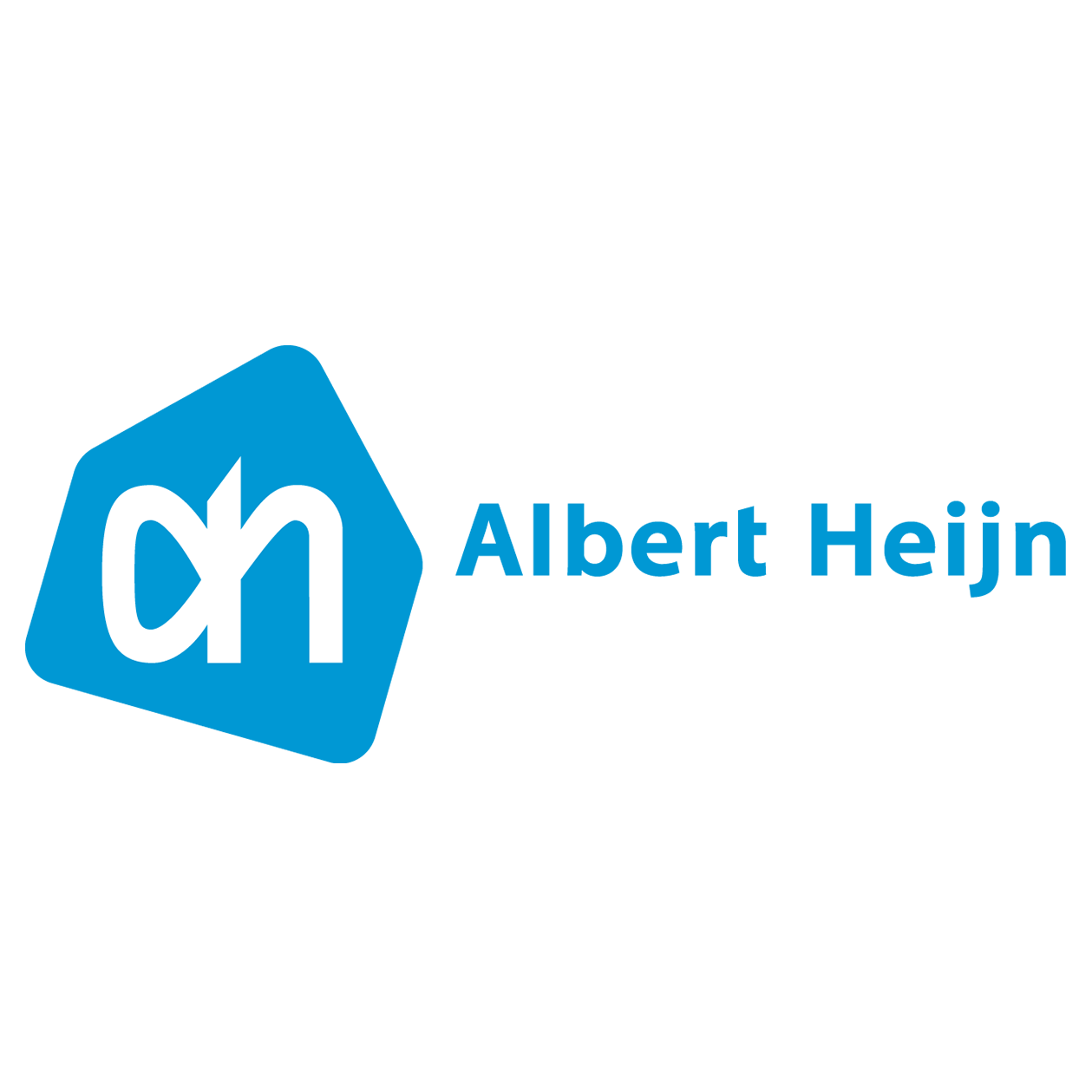 Albert-Heijn-Logo.png