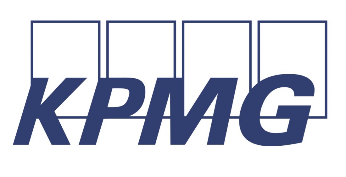 KPMG-logo-e1526400323315-1100x565.jpg