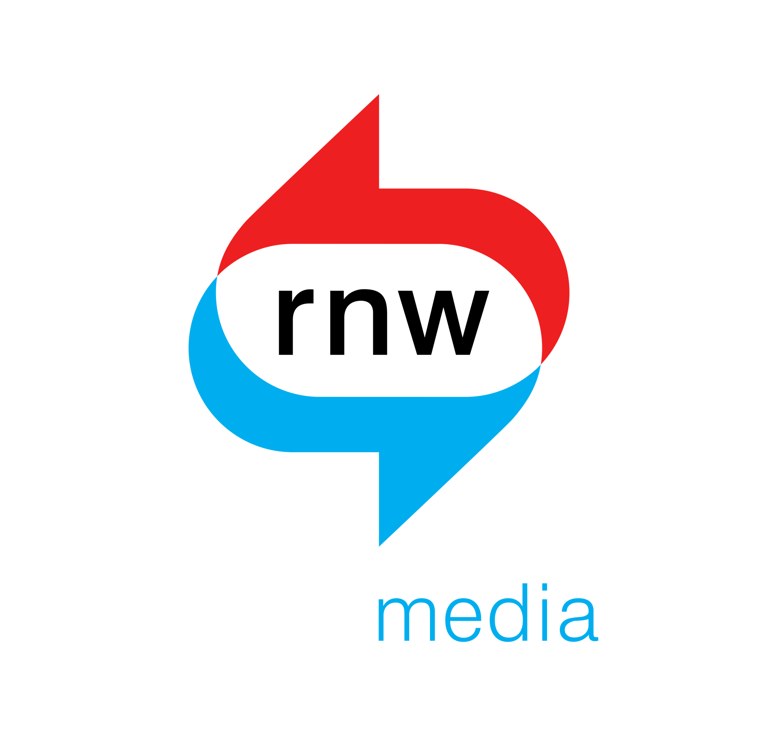 RNW_Media_logo.png