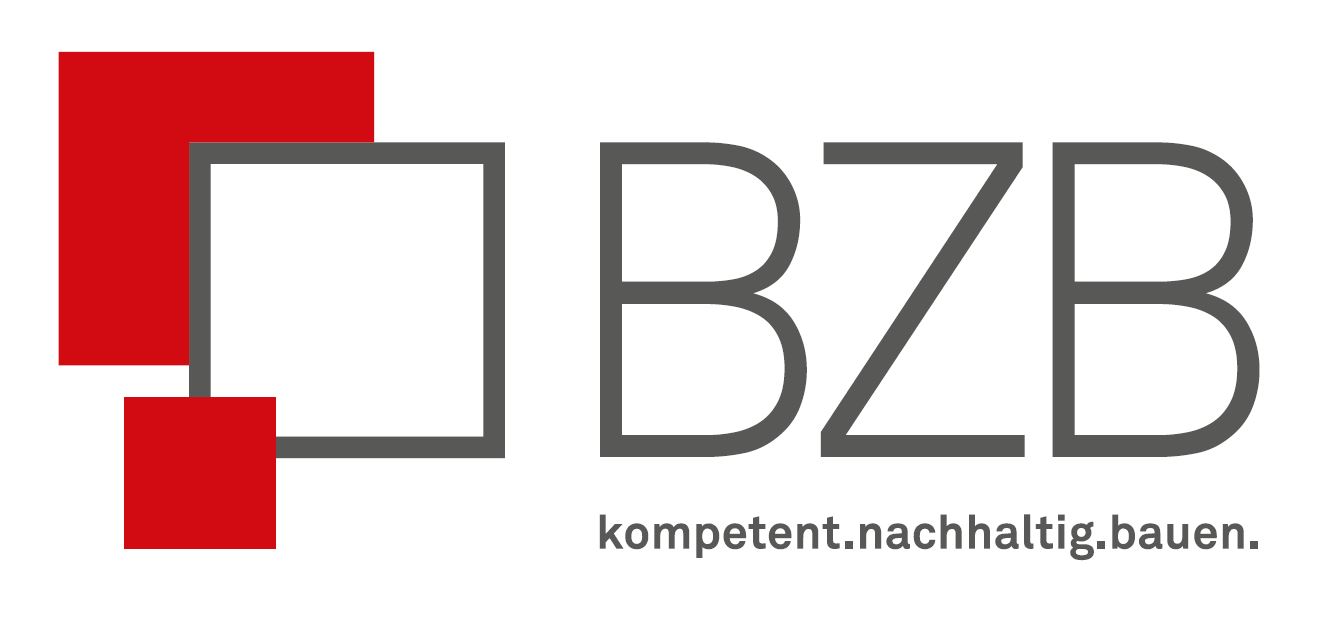 BZB Projektmanagement