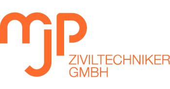 mip ZT GmbH