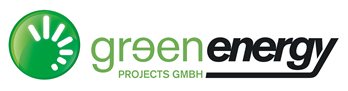 Green Energy Projects GmbH
