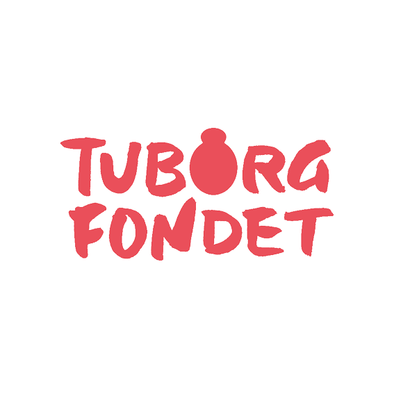 Tuborg Fondet.png