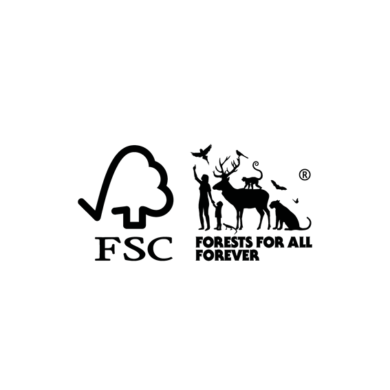 FSC Danmark.png