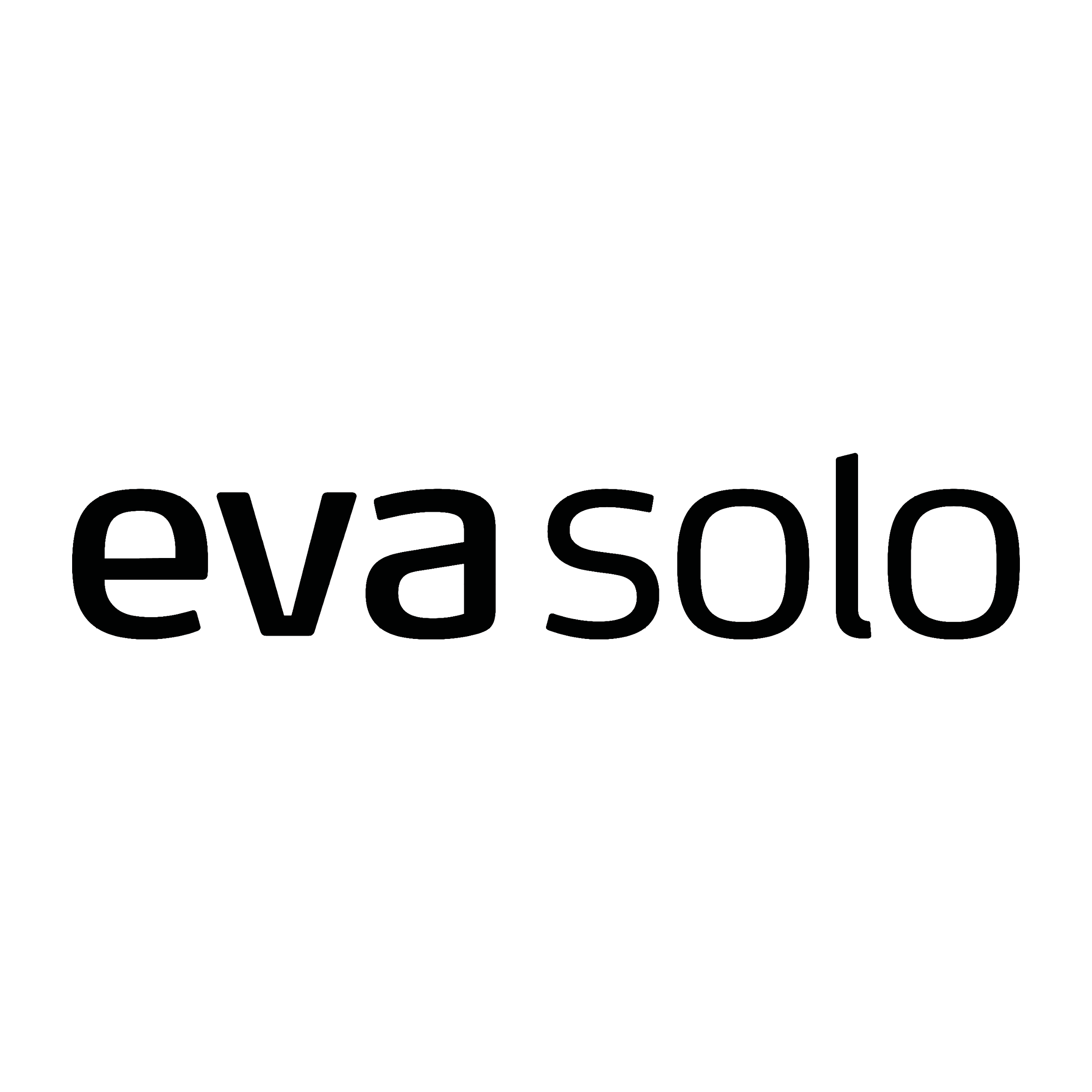 EvaSolo.png