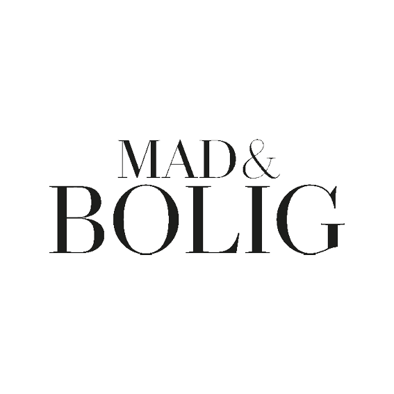 Mad&Bolig.png