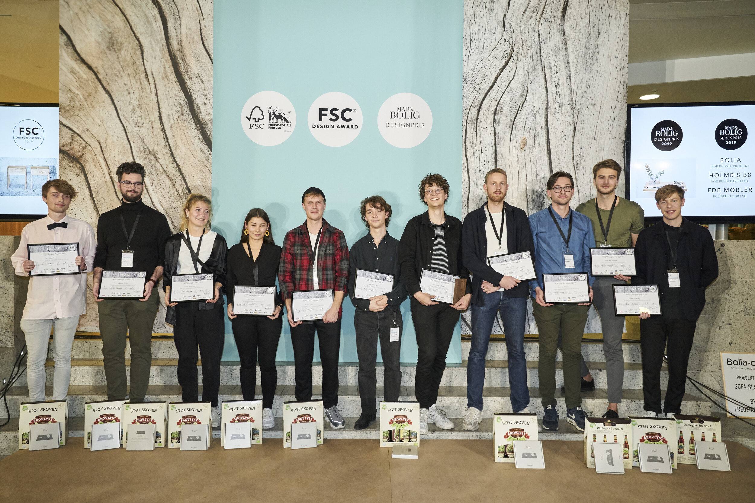 FSC Design Award 2019_022_2SL4467.jpg.JPG