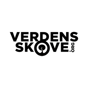 Verdens skove.png