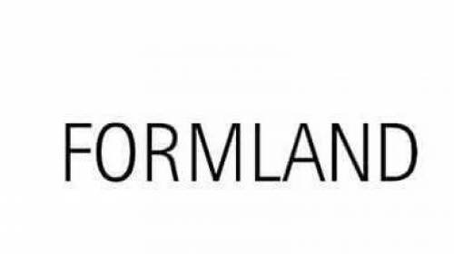 formland.jpeg