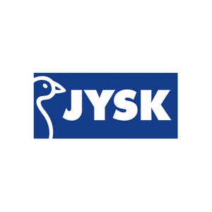 JYSK.png