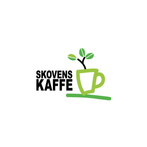 Skovens_kaffe.png