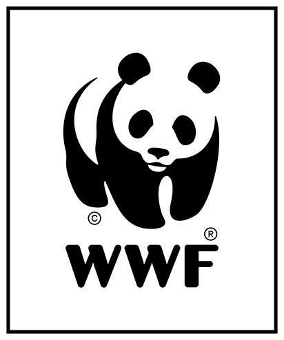 WWF logo_key frame_whitebackground_web.jpeg