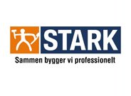 logo_stark.jpg