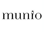 logo_munio.jpg