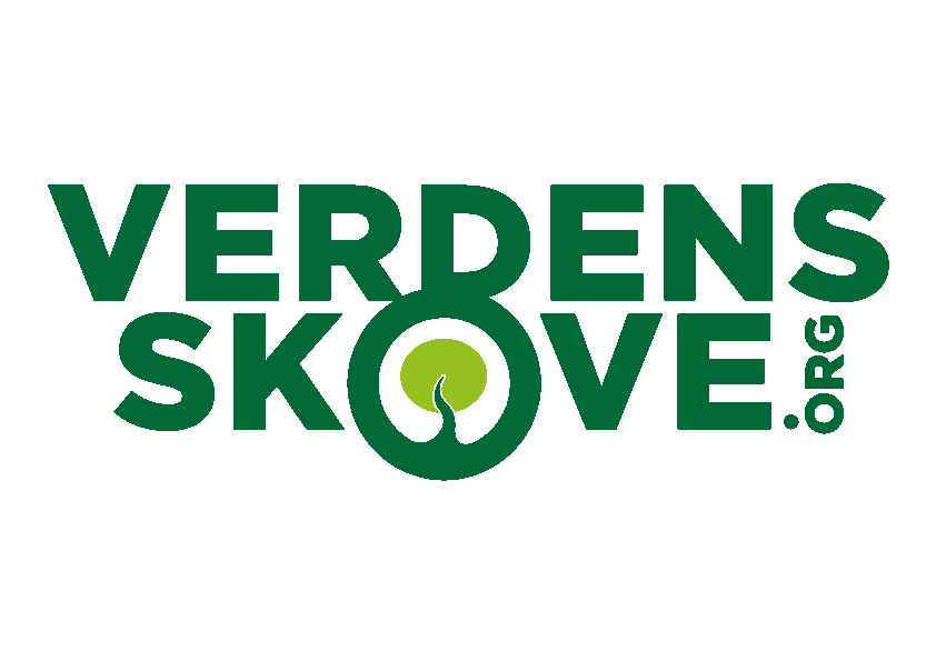 Verdens-Skove-logo-CMYK.png